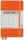 Caiet cu elastic A6, 94 file, velin, Leuchtturm1917 