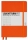 Caiet cu elastic A5, 125 file, dictando, Leuchtturm1917