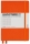 Caiet cu elastic A5, 125 file, matematica, Leuchtturm1917