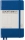 Caiet cu elastic A6, 94 file, velin, Leuchtturm1917 