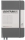 Caiet cu elastic A6, 94 file, dictando, Leuchtturm1917