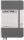 Caiet cu elastic A6, 94 file, punctat, Leuchtturm1917 