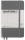 Caiet cu elastic A6, 94 file, velin, Leuchtturm1917 