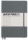 Caiet cu elastic A5, 125 file, dictando, Leuchtturm1917