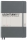 Caiet cu elastic A5, 125 file, velin, Leuchtturm1917 