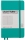 Caiet cu elastic A6, 94 file, dictando, Leuchtturm1917