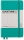 Caiet cu elastic A6, 94 file, punctat, Leuchtturm1917 