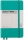 Caiet cu elastic A6, 94 file, velin, Leuchtturm1917 