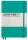 Caiet cu elastic A5, 125 file, dictando, Leuchtturm1917
