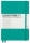 Caiet cu elastic A5, 125 file, matematica, Leuchtturm1917