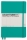 Caiet cu elastic A5, 125 file, punctat, Leuchtturm1917 