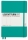 Caiet cu elastic A5, 125 file, velin, Leuchtturm1917 