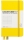 Caiet cu elastic A6, 94 file, dictando, Leuchtturm1917
