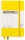 Caiet cu elastic A6, 94 file, velin, Leuchtturm1917 