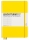 Caiet cu elastic A5, 125 file, dictando, Leuchtturm1917