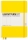 Caiet cu elastic A5, 125 file, velin, Leuchtturm1917 