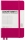 Caiet cu elastic A6, 94 file, dictando, Leuchtturm1917