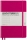 Caiet cu elastic A5, 125 file, dictando, Leuchtturm1917
