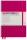 Caiet cu elastic A5, 125 file, matematica, Leuchtturm1917