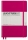 Caiet cu elastic A5, 125 file, punctat, Leuchtturm1917 