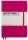 Caiet cu elastic A5, 125 file, velin, Leuchtturm1917 