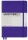 Caiet cu elastic A5, 125 file, dictando, Leuchtturm1917