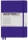 Caiet cu elastic A5, 125 file, matematica, Leuchtturm1917