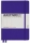 Caiet cu elastic A5, 125 file, punctat, Leuchtturm1917 