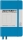 Caiet cu elastic A6, 94 file, punctat, Leuchtturm1917 