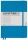 Caiet cu elastic A5, 125 file, matematica, Leuchtturm1917