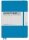 Caiet cu elastic A5, 125 file, punctat, Leuchtturm1917 