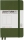 Caiet cu elastic A6, 94 file, velin, Leuchtturm1917 
