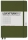 Caiet cu elastic A5, 125 file, matematica, Leuchtturm1917