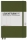 Caiet cu elastic A5, 125 file, velin, Leuchtturm1917 