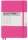 Caiet cu elastic A5, 125 file, dictando, Leuchtturm1917