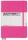 Caiet cu elastic A5, 125 file, punctat, Leuchtturm1917 