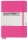Caiet cu elastic A5, 125 file, velin, Leuchtturm1917 