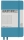 Caiet cu elastic A6, 94 file, dictando, Leuchtturm1917