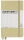 Caiet cu elastic A6, 94 file, punctat, Leuchtturm1917 