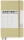 Caiet cu elastic A6, 94 file, velin, Leuchtturm1917 