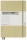 Caiet cu elastic A5, 125 file, dictando, Leuchtturm1917