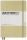 Caiet cu elastic A5, 125 file, punctat, Leuchtturm1917 