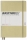 Caiet cu elastic A5, 125 file, velin, Leuchtturm1917 