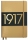 Caiet cu elastic A5, 125 file, dictando, Metallic Leuchtturm1917 