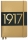 Caiet cu elastic A5, 125 file, punctat, Metallic Leuchtturm1917 
