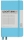 Caiet cu elastic A6, 94 file, dictando, Leuchtturm1917