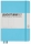Caiet cu elastic A5, 125 file, punctat, Leuchtturm1917 