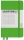 Caiet cu elastic A6, 94 file, dictando, Leuchtturm1917