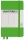 Caiet cu elastic A6, 94 file, punctat, Leuchtturm1917 