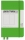 Caiet cu elastic A6, 94 file, velin, Leuchtturm1917 
